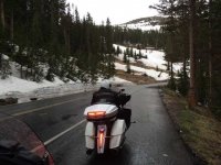 Image1465305247.699782.jpg