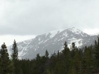 Image1465305262.651372.jpg