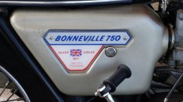 20160606_151813.jpg