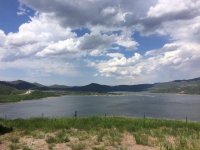 Image1465339848.717663.jpg