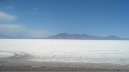 Image1465339894.427113.jpg