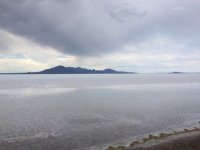 Image1465346006.460515.jpg