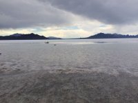 Image1465346014.657562.jpg