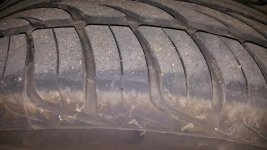 tire.jpg