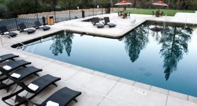 Pool-Spa.jpg