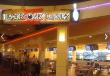 BO Lanes.jpg