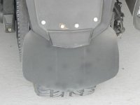 DSCN9025.jpg