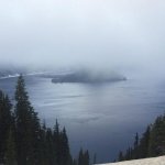 Image1465453568.543941.jpg