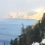 Image1465453576.142866.jpg