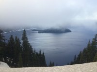 Image1465453623.003907.jpg