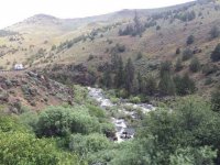 Image1465453653.095984.jpg