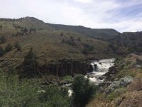 Image1465453664.721016.jpg