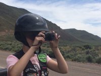 Image1465453678.249973.jpg