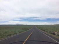 Image1465453707.068696.jpg