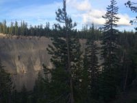 Image1465453727.095177.jpg