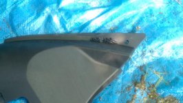 IMAG0396.jpg