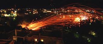 bottle rockets.jpg