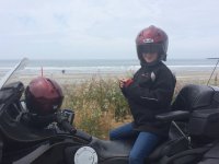 Image1465538406.779274.jpg