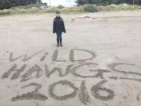 Image1465538430.780204.jpg