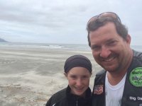 Image1465538439.999255.jpg