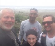 Image1465538447.667396.jpg