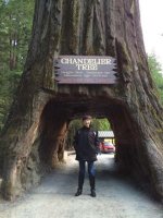 Image1465538703.709230.jpg