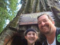 Image1465538713.500789.jpg