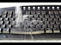 keyborad.jpg