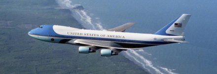 air_force_one.jpg