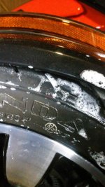 tire.jpg