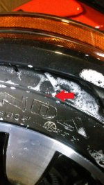 tire.jpg