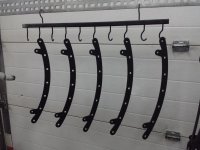 dash-mount-extended-01.jpg