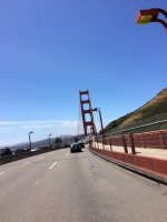 Image1465622661.936767.jpg