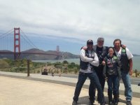 Image1465622726.420757.jpg