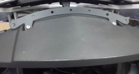 dash-mount-extended-02.jpg