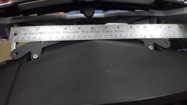 dash-mount-extended-03.jpg