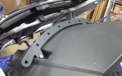 dash-mount-extended-04.jpg