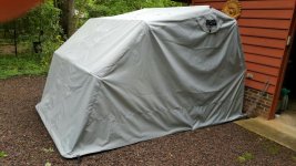 BB small 8.jpg