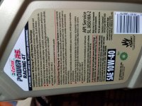 20160611_174446.jpg