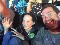 Image1465705486.405159.jpg