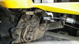 Emergency Frunk Opening wire attachment location.jpg