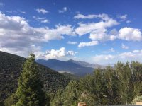 Image1465794167.495257.jpg