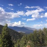 Image1465794183.652694.jpg