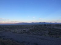 Image1465794231.390876.jpg