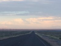 Image1465794249.073552.jpg