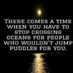 Crossing Oceans.jpg