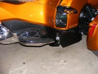 Highway Pegs 01.jpg