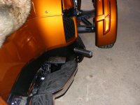 Highway Pegs 02.jpg