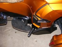 Highway Pegs 03.jpg
