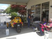 20160610_140001.jpg